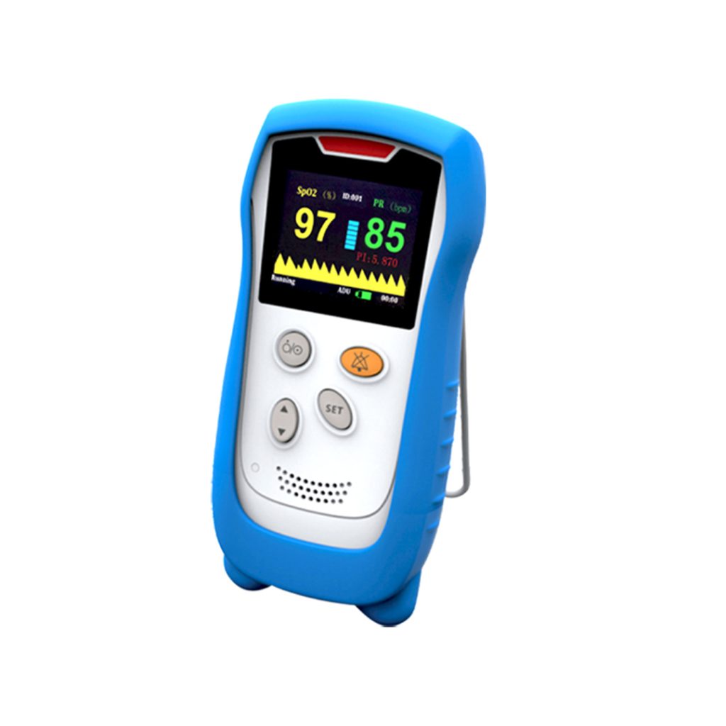 handheld-pulse-oximeter-hs20a-no-1-medical-equipment-in-malaysia