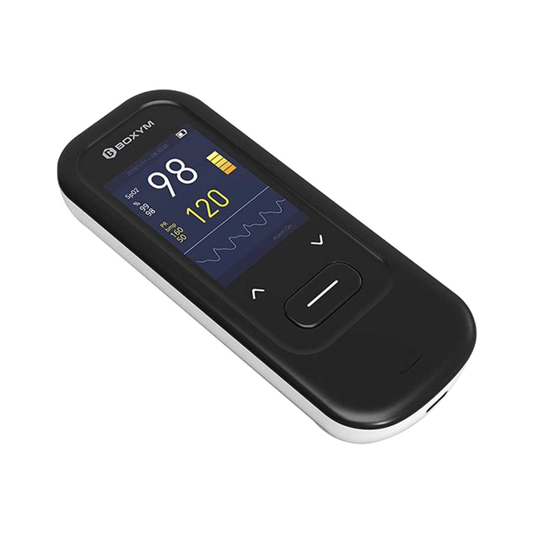 Monitor Archives No.1 Medical Equipment in Malaysia