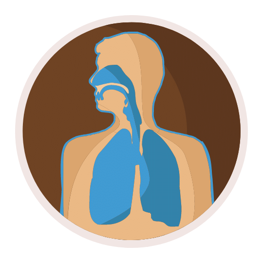 Respiratory