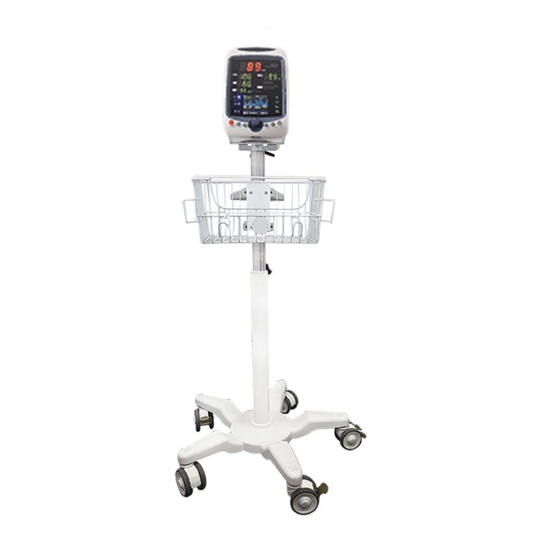 Vitavue 10IBP With Trolley No.1 Medical Equipment in Malaysia