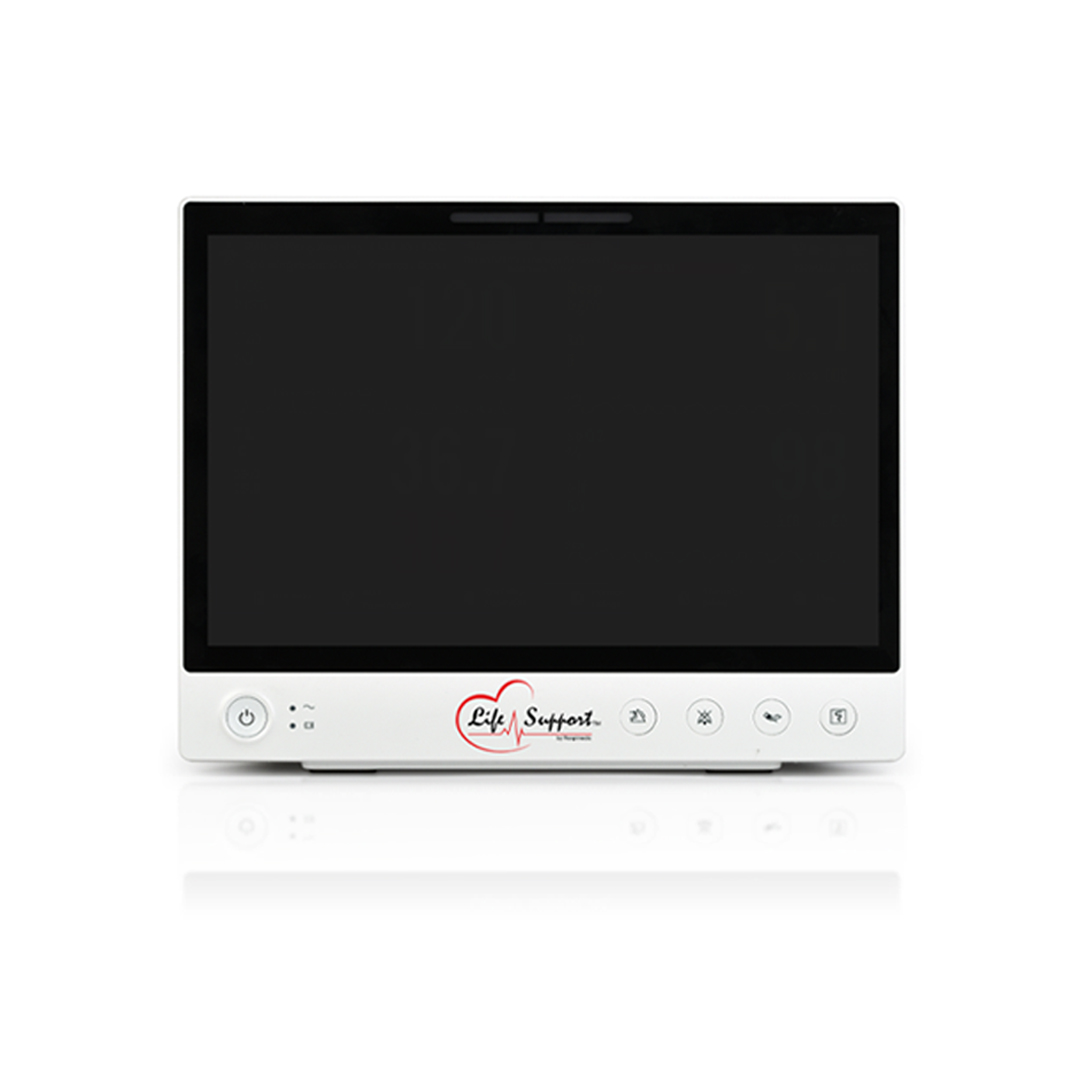 X1 Patient Monitor 6
