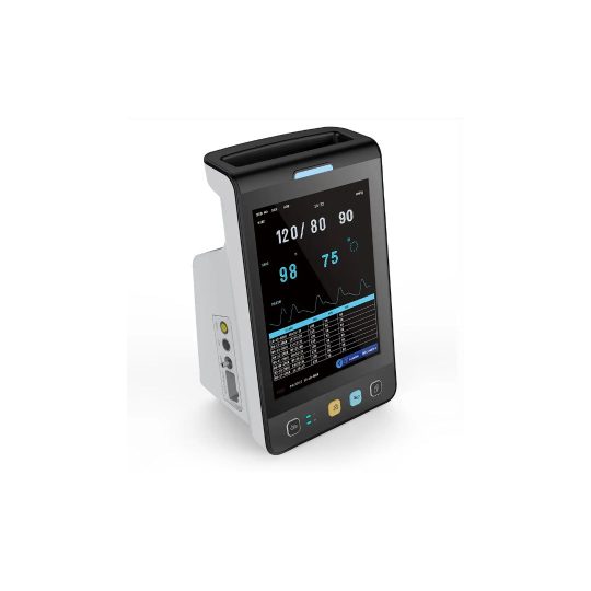 LifeVue X8